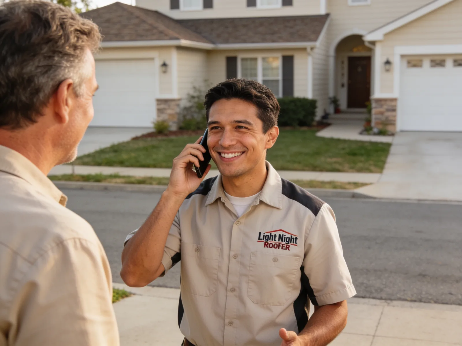 Emergency Roof Repair Ionia, IA FAQs